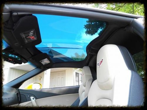 2013 Chevrolet Corvette Grand Sport, US $51,995.00, image 9