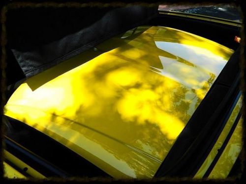 2013 Chevrolet Corvette Grand Sport, US $51,995.00, image 14