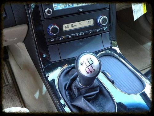 2013 Chevrolet Corvette Grand Sport, US $51,995.00, image 15