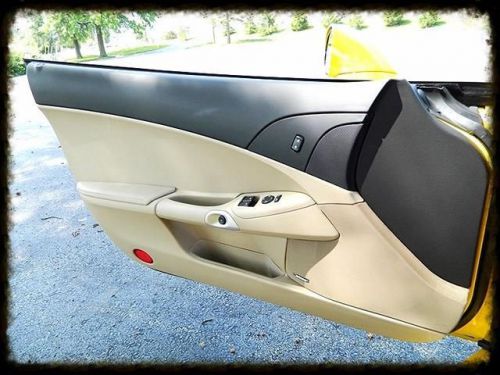 2013 Chevrolet Corvette Grand Sport, US $51,995.00, image 18