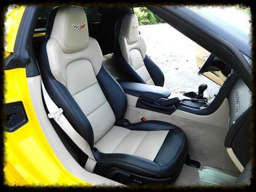 2013 Chevrolet Corvette Grand Sport, US $51,995.00, image 19