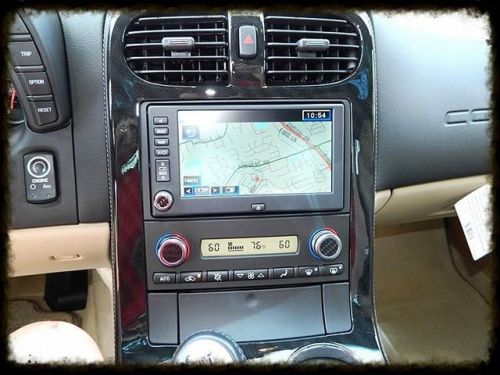 2013 Chevrolet Corvette Grand Sport, US $51,995.00, image 21