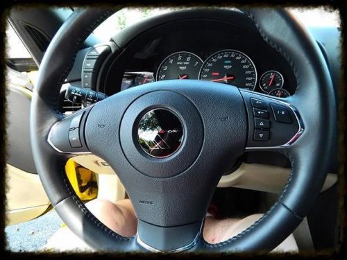 2013 Chevrolet Corvette Grand Sport, US $51,995.00, image 23