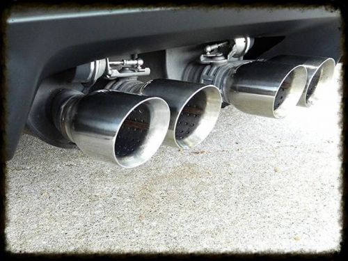 2013 Chevrolet Corvette Grand Sport, US $51,995.00, image 27