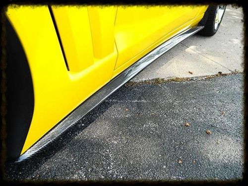 2013 Chevrolet Corvette Grand Sport, US $51,995.00, image 29