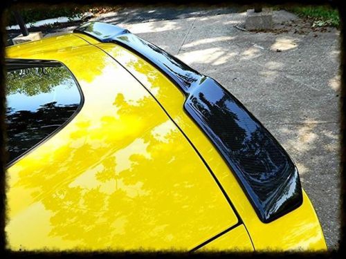 2013 Chevrolet Corvette Grand Sport, US $51,995.00, image 30