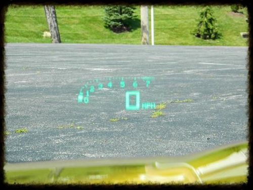 2013 Chevrolet Corvette Grand Sport, US $51,995.00, image 31