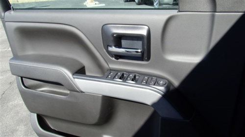 2014 Chevrolet Silverado 1500 LT, US $43,280.00, image 2