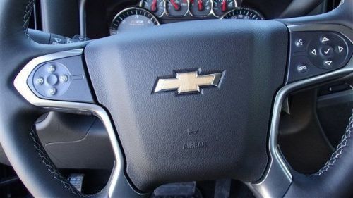 2014 Chevrolet Silverado 1500 LT, US $43,280.00, image 3