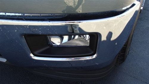 2014 Chevrolet Silverado 1500 LT, US $43,280.00, image 4