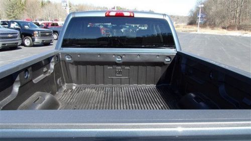 2014 Chevrolet Silverado 1500 LT, US $43,280.00, image 5