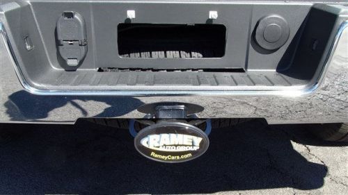 2014 Chevrolet Silverado 1500 LT, US $43,280.00, image 6