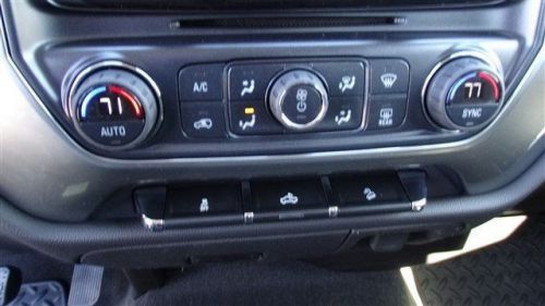 2014 Chevrolet Silverado 1500 LT, US $43,280.00, image 7