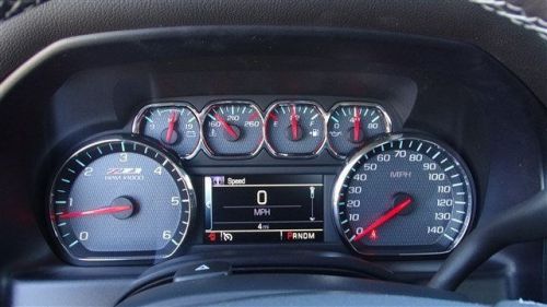 2014 Chevrolet Silverado 1500 LT, US $43,280.00, image 8