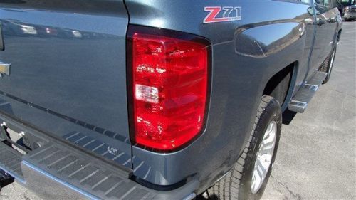 2014 Chevrolet Silverado 1500 LT, US $43,280.00, image 9