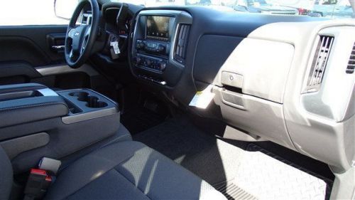 2014 Chevrolet Silverado 1500 LT, US $43,280.00, image 10