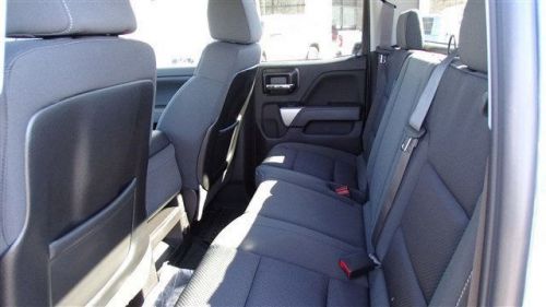 2014 Chevrolet Silverado 1500 LT, US $43,280.00, image 11