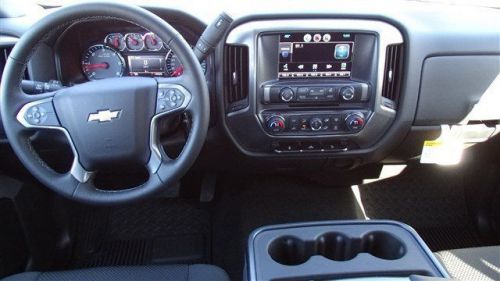 2014 Chevrolet Silverado 1500 LT, US $43,280.00, image 13