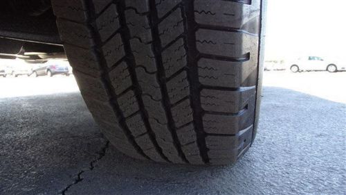 2014 Chevrolet Silverado 1500 LT, US $43,280.00, image 14