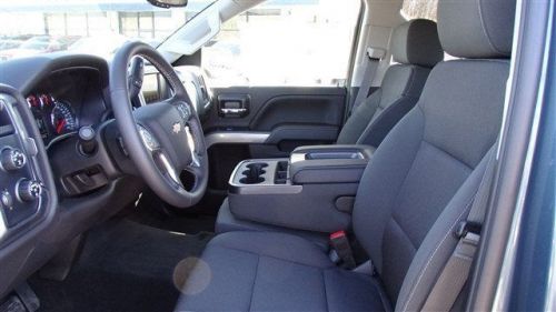2014 Chevrolet Silverado 1500 LT, US $43,280.00, image 16
