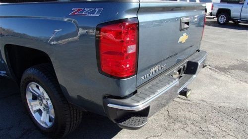 2014 Chevrolet Silverado 1500 LT, US $43,280.00, image 17