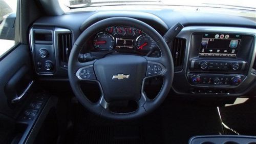 2014 Chevrolet Silverado 1500 LT, US $43,280.00, image 18