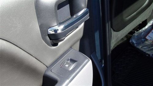 2014 Chevrolet Silverado 1500 LT, US $43,280.00, image 19