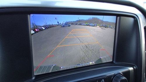 2014 Chevrolet Silverado 1500 LT, US $43,280.00, image 20