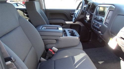 2014 Chevrolet Silverado 1500 LT, US $43,280.00, image 21