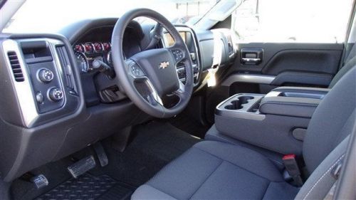 2014 Chevrolet Silverado 1500 LT, US $43,280.00, image 22