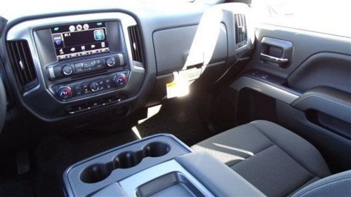 2014 Chevrolet Silverado 1500 LT, US $43,280.00, image 23