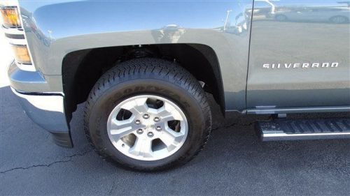 2014 Chevrolet Silverado 1500 LT, US $43,280.00, image 24