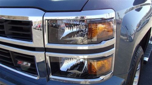 2014 Chevrolet Silverado 1500 LT, US $43,280.00, image 25