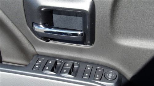 2014 Chevrolet Silverado 1500 LT, US $43,280.00, image 26