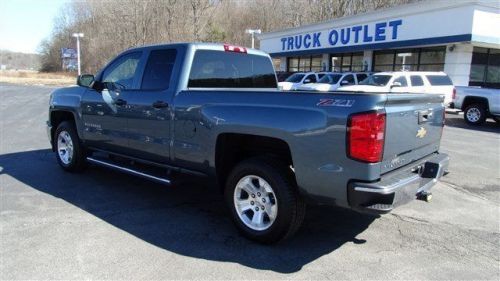 2014 Chevrolet Silverado 1500 LT, US $43,280.00, image 27
