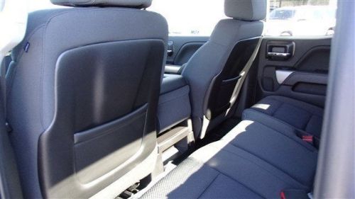 2014 Chevrolet Silverado 1500 LT, US $43,280.00, image 28