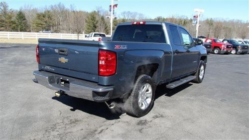 2014 Chevrolet Silverado 1500 LT, US $43,280.00, image 29
