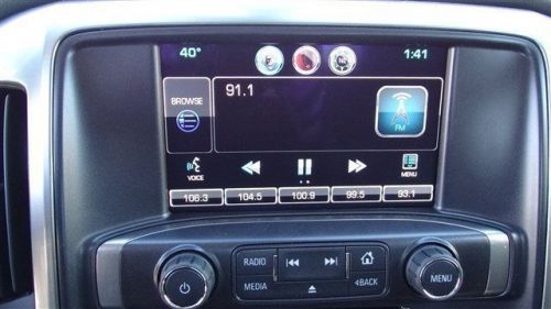 2014 Chevrolet Silverado 1500 LT, US $43,280.00, image 30