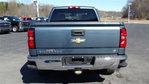 2014 Chevrolet Silverado 1500 LT, US $43,280.00, image 31