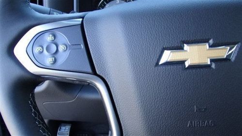 2014 Chevrolet Silverado 1500 LT, US $43,280.00, image 32
