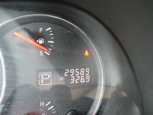 2013 Nissan Maxima S, US $21,856.00, image 3