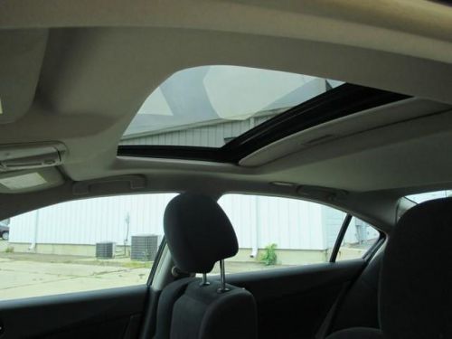 2013 Nissan Maxima S, US $21,856.00, image 14