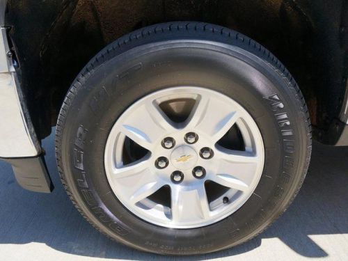 2014 Chevrolet Silverado 1500 LT, US $37,880.00, image 2