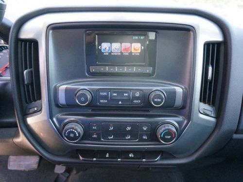 2014 Chevrolet Silverado 1500 LT, US $37,880.00, image 6