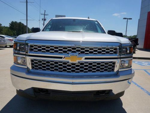 2014 Chevrolet Silverado 1500 LT, US $37,880.00, image 7