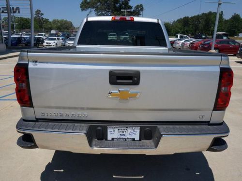 2014 Chevrolet Silverado 1500 LT, US $37,880.00, image 8
