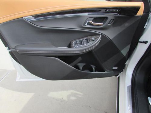 2014 Chevrolet Impala 1LZ, US $34,929.00, image 6