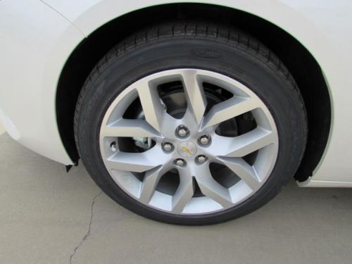 2014 Chevrolet Impala 1LZ, US $34,929.00, image 7