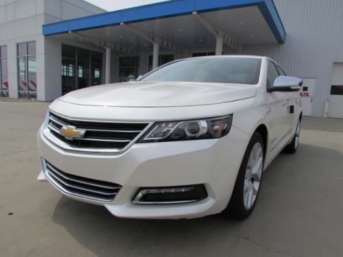 2014 Chevrolet Impala 1LZ, US $34,929.00, image 8