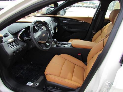 2014 Chevrolet Impala 1LZ, US $34,929.00, image 9